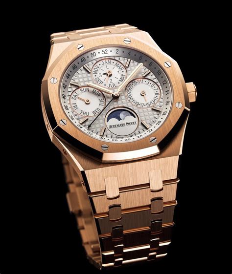 26574 audemars piguet|audemars piguet royal oak calendar.